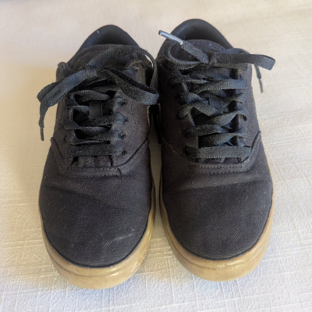 Boys Nike sneakers